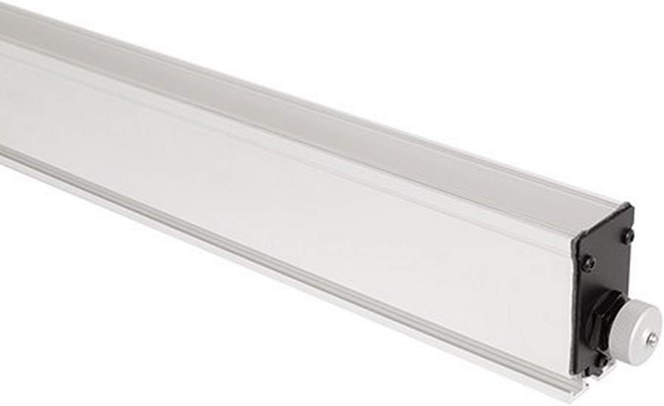 Hubbell Industrial Controls NGL-12 NGL12 Led Horticultural Light