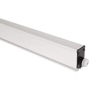 Hubbell Industrial Controls Ngl 12 Ngl12 Led Horticultural Light Amazon Com Industrial Scientific