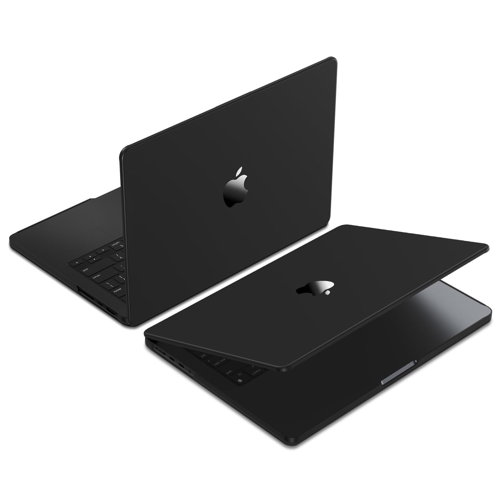 EooCoo Compatible MacBook Pro 14