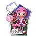 Lalaloopsy Doll - Confetti Carnival