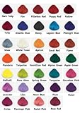La Riche Directions Semi-Permanent Hair Colour Dye (all colours)