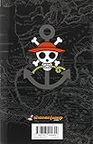 Image de One piece - Edition originale Vol.24 Croire en ses rêves (French Edition)
