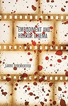 Shakespeare's Staged Spaces and Playgoers' Perceptions (Palgrave Shakespeare Studies)