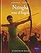 Nzingha, Reine D'Angola (English and French Edition) by 