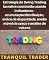 Livro Estratégia de Swing Trading lucrativa construída usando indicadores - acumulação/distribuição, índice de disparidade, média móvel de casco e análise de volume