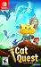 Cat Quest - Nintendo Switch