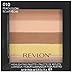 Revlon Highlighting Pallette 010 Peach Glow