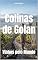 Livro Colinas de Golan: Vinhos pelo Mundo (Wines of the World)