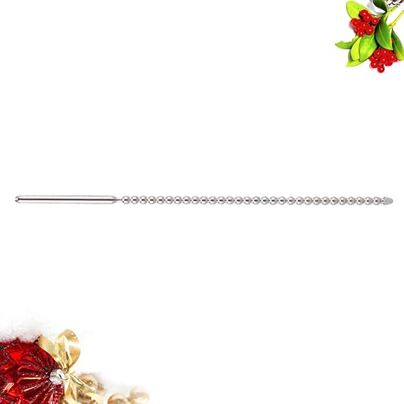 Healifty varillas de sondeo uretrales herramientas de camilla de ...