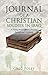 Journal of a Christian Soldier in Iraq by 