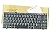 Laptop Keyboard for HP Pavilion DV6000 DV6100 DV6200 DV6300 DV6400 DV6500 DV6600 Series, HP Compaq Presario V6200 V6300 V6400 V6500 Series