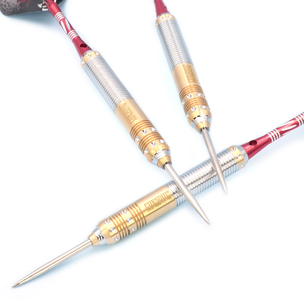 View 5