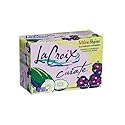 La Croix Mure Pepino Sparkling Water, 12 Ounce (Pack of 8)
