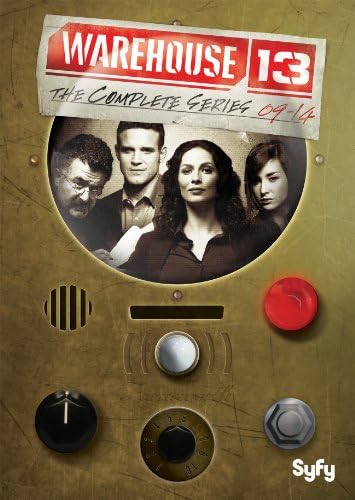 Amazon.com: 24: The Complete Series : Kiefer Sutherland, Carlos