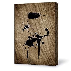 SIGNFORD Canvas Wall Art for Living Room,Bedroom Home...