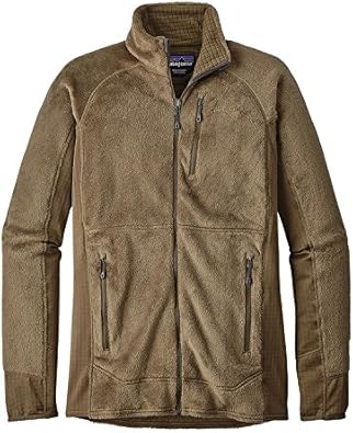 Amazon 17 18 Fall Winter Model Patagonia Men S R2 Jacket パタゴニア メンズ R2ジャケット 日本正規品 Xs Dkas Patagonia パタゴニア ハンドバッグ