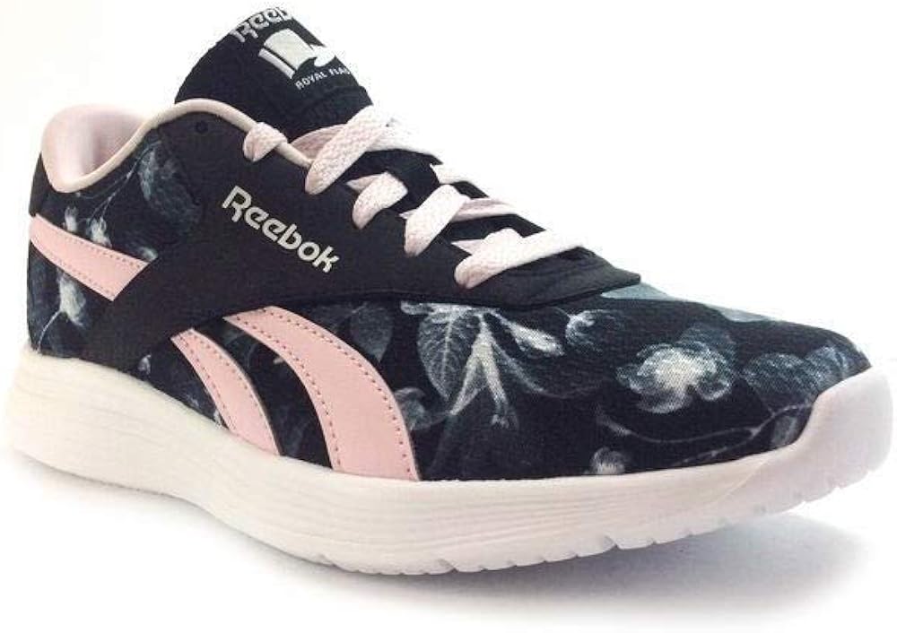 reebok 517
