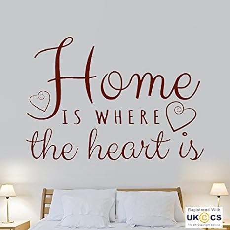 Get Zitate familienliebe For iPhone Zitate Familienliebe