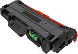 ASEKER Compatible B210 B205 B215 Toner Cartridge 106R04347 Black 3000 Pages view 4