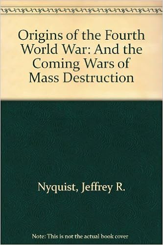 Dissertation binding service uk xbox