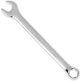GEARWRENCH Combination Wrench 16mm, 6 Point - 81764