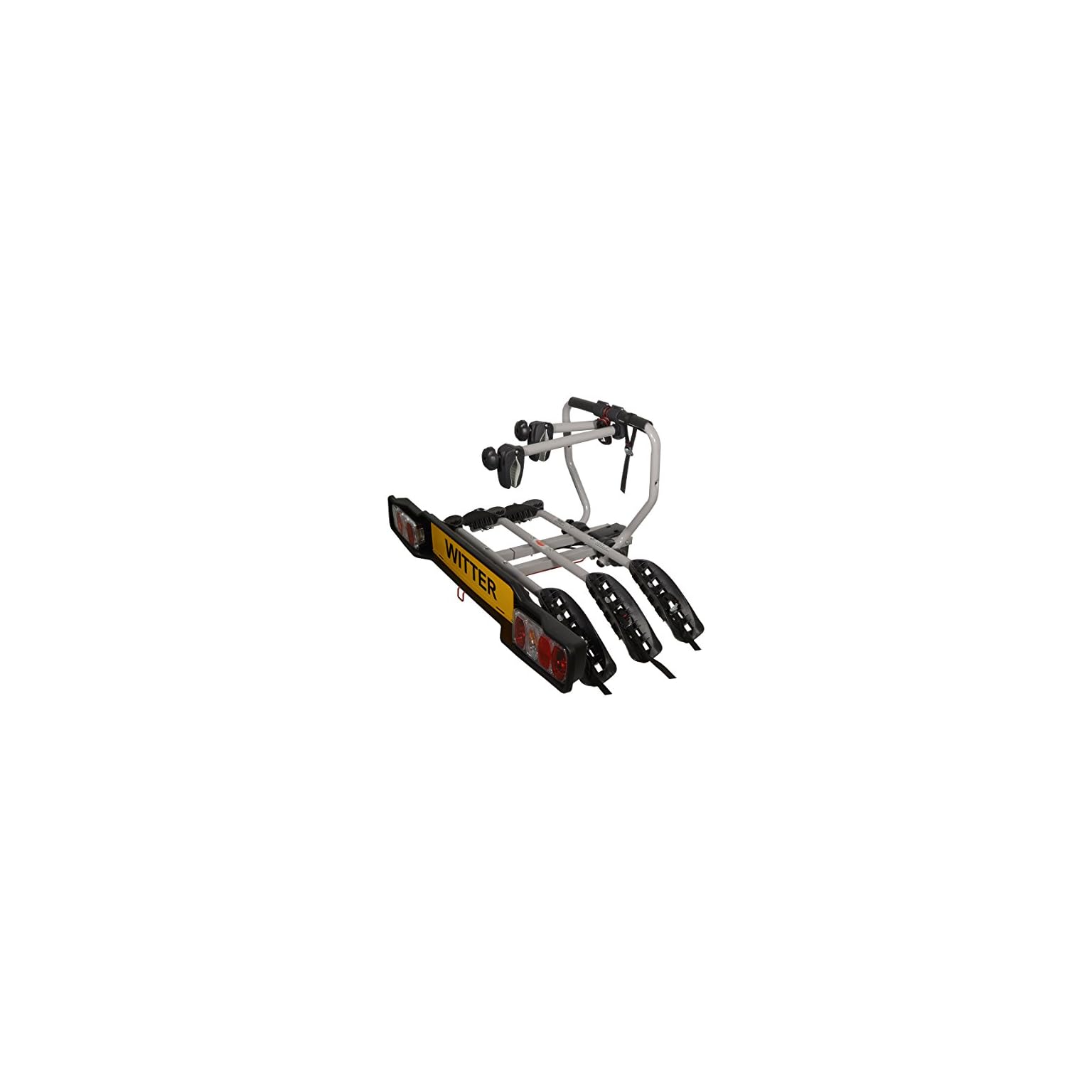 Witter towbars фаркоп Witter towbars фаркоп