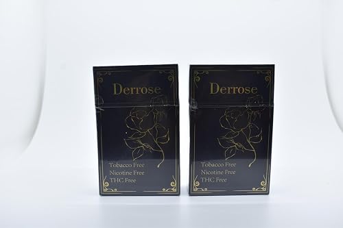 australia cigarette price 2025 Cigarette prices in Australia compared to Puerto Rico australia cigarette price 2025 Cigarette prices in Australia compared to Puerto Rico