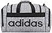 adidas Santiago Duffel Bag