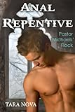 Anal Repentive (Pastor Michaels' Flock)