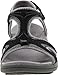 Clarks Women's In-Motion Jump Slingback Sandal