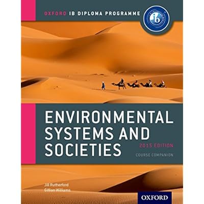 ib environmental systems and societies textbook ib environmental systems and societies textbook