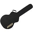 Fender Gretsch G6298 Case for 16-Inch Electromatic 12-String Models