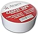 Avaeo Creations Double Sided Carpet Tape- Heavy Duty Non-Slip Adhesive- 2
