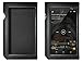 Pioneer Case for XDP-300R Digital Audio Player, Black XDP-APU300(B)