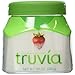 Truvia Spoonable Natural Sweetener - 9.8 oz - 3 pk