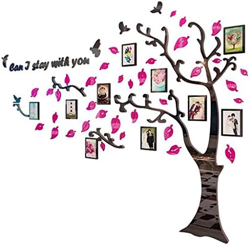 SEM Color Horizons Candy Concentrate Magenta 03156-1/2 Pint