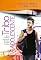 Livro Tribo adolescente