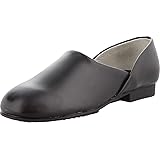 lb evans slippers amazon