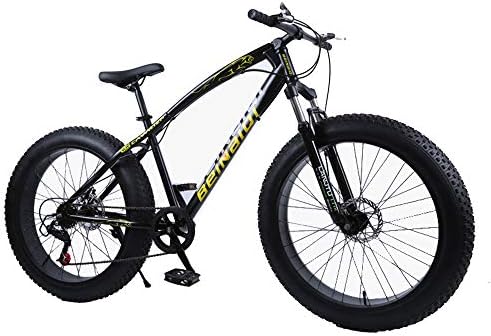 4 0 ファットバイク26インチマウンテンバイク7可変速雪自転車衝撃吸収ビーチバイク大きなタイヤマウンテンバイク 無料サンプルok 4 0 ファットバイク26インチマウンテンバイク7可変速雪自転車衝撃吸収ビーチバイク大きなタイヤマウンテンバイク 無料サンプルok