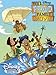 The Proud Family Movie