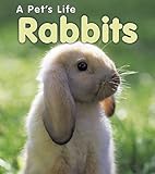 Rabbits (A Pet's Life) by 