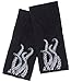 Sourpuss Tentacles Bathroom Towel Set