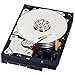 WD Blue 1TB SATA 6 Gb/s 7200 RPM 64MB Cache 3.5 Inch Desktop Hard Drive WD10EZEX (Renewed)