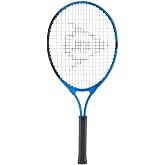 Dunlop Sports FX Junior Tennis Racket