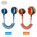UPC 645195281539 product image