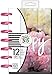 me & my BIG ideas Create 365 The 2017 Mini Happy Planner, Peony, 12 Month Planner, January 2017 - December 2017
