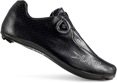 lake cycling shoes uk