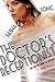 The Doctor's Receptionist: Her Erotic Medical Exam