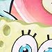 Entertainment Retail Enterprises Spongebob Squarepants Full Cast Woven Blanket 50x60
