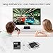 Android 9.0 TV Box, H96 MAX 4GB 64GB Android Box USB 3.0/BT 4.0/2.4G 5G Dual WiFi/3D/4K/H.265 KD18.1 Smart Android TV Box